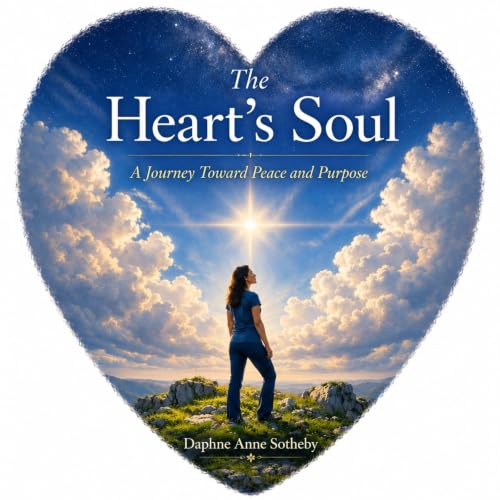 The Heart’s Soul